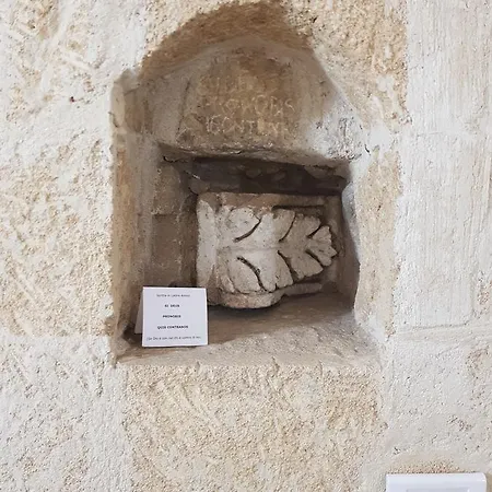 Dimora San Filippo