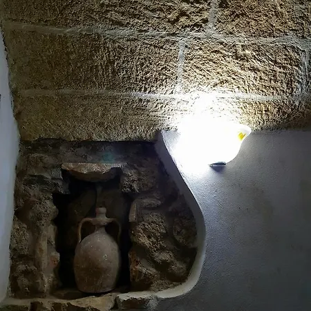 Dimora San Filippo *