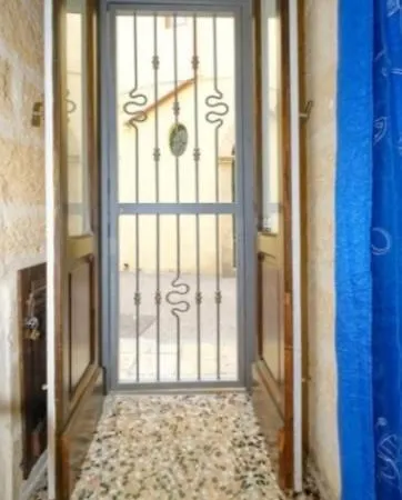 Apartment Dimora San Filippo *
