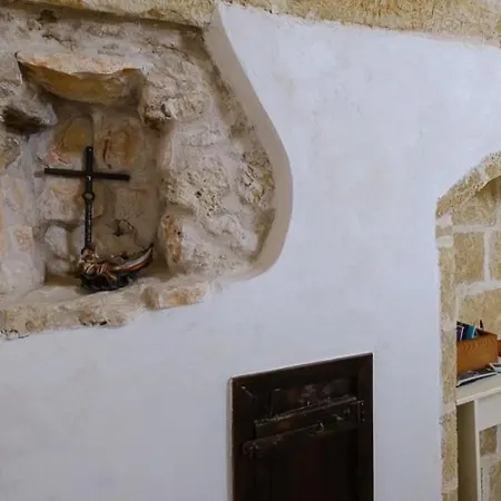 Dimora San Filippo